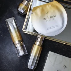 Sale WRINKLE SMOOTHING SERUM SUPREME 20ML Arrugas|Hidratación