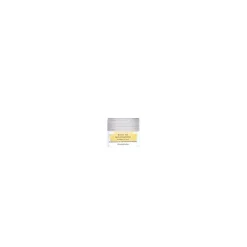 Outlet WTSS BRIGHTENING EYE GEL Vitamina A|Luminosidad