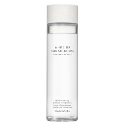 Outlet WTSS TONER LOTION Hidratación|Tratamiento