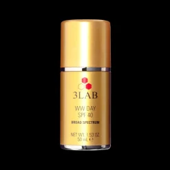 Clearance WW Day SPF40 Arrugas|Manchas