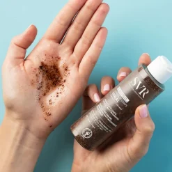 New Xerial Exfoliante Corporal Corporal