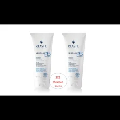 Online XEROLACT DUPLO BÁLSAMO ANTI-IRRITACIONES Corporal