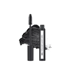 Best 5XL Volume Mascara Máscara De Pestañas