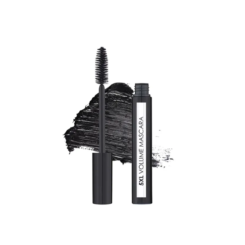 Best 5XL Volume Mascara Máscara De Pestañas