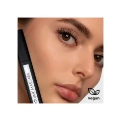 Best 5XL Volume Mascara Máscara De Pestañas