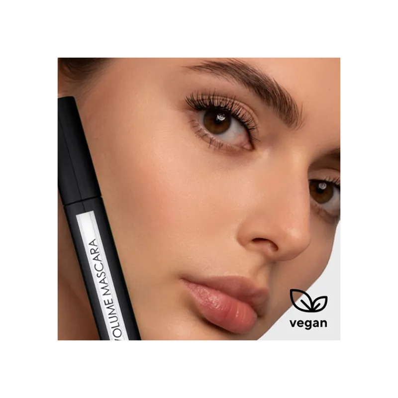 Best 5XL Volume Mascara Máscara De Pestañas