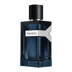 Sale Y EAU DE PARFUM INTENSE Hombre Eau De Parfum Hombre|Eau De Parfum
