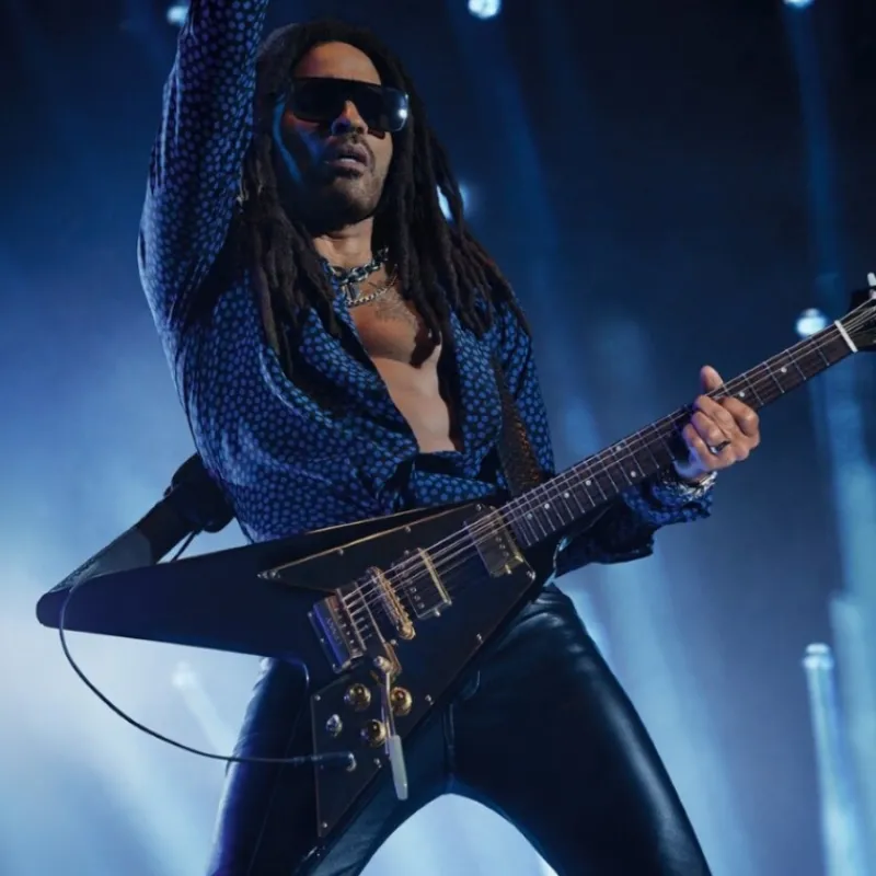 Outlet Y ELIXIR EAU DE PARFUM Hombre Eau De Parfum Hombre|Eau De Parfum