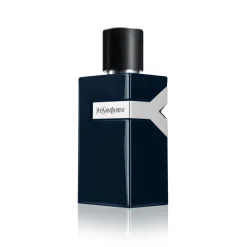 Best Y Le Parfum Hombre Eau De Parfum Hombre|Eau De Parfum