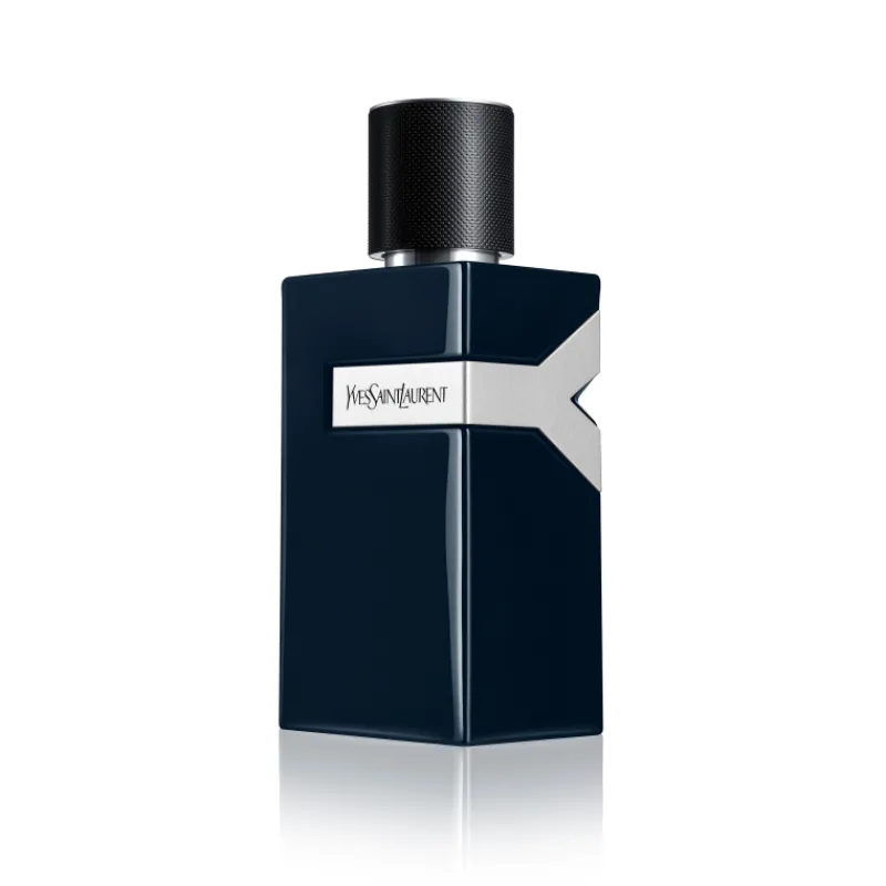 Best Y Le Parfum Hombre Eau De Parfum Hombre|Eau De Parfum