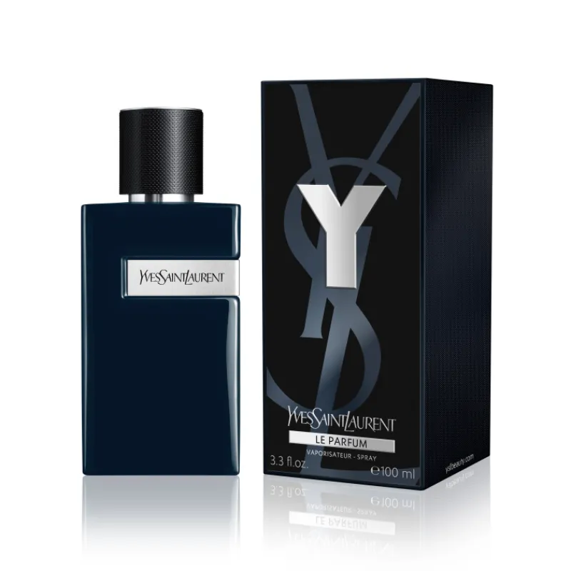 Best Y Le Parfum Hombre Eau De Parfum Hombre|Eau De Parfum