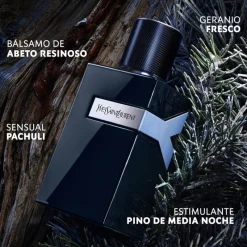 Best Y Le Parfum Hombre Eau De Parfum Hombre|Eau De Parfum