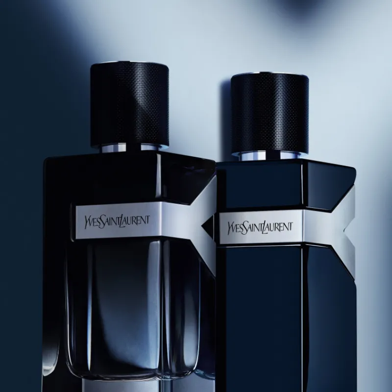 Best Y Le Parfum Hombre Eau De Parfum Hombre|Eau De Parfum