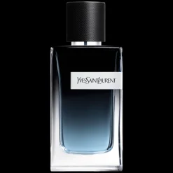 Clearance Y MEN EAU DE PARFUM Hombre Eau De Parfum Hombre|Eau De Parfum
