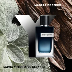 Clearance Y MEN EAU DE PARFUM Hombre Eau De Parfum Hombre|Eau De Parfum