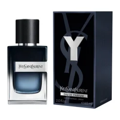 Clearance Y MEN EAU DE PARFUM Hombre Eau De Parfum Hombre|Eau De Parfum