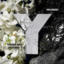 Clearance Y MEN EAU DE TOILETTE VAPORIZADOR Hombre Eau De Toilette Hombre|Eau De Toilette