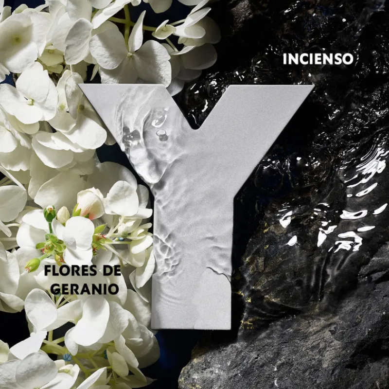 Clearance Y MEN EAU DE TOILETTE VAPORIZADOR Hombre Eau De Toilette Hombre|Eau De Toilette