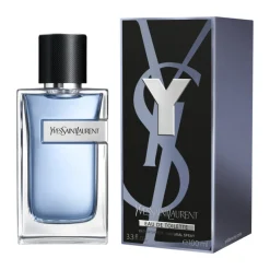 Clearance Y MEN EAU DE TOILETTE VAPORIZADOR Hombre Eau De Toilette Hombre|Eau De Toilette