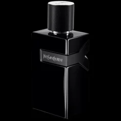 Hot Y MEN LE PARFUM Hombre Eau De Parfum Hombre|Eau De Parfum