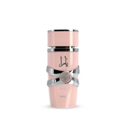 New Yara Eau de Parfum Mujer Perfumes Árabes Mujer|Eau De Parfum Mujer