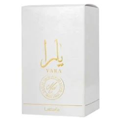 Best Yara Moi Eau de Parfum Mujer Perfumes Árabes Mujer|Eau De Parfum Mujer