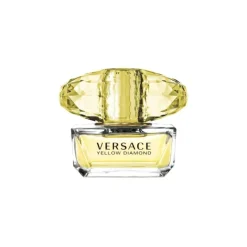 Sale Yellow Diamond Eau de Toilette Mujer Eau De Toilette Mujer