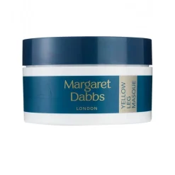 Discount YELLOW LEG MASQUE 175ML Karité|Miscelas