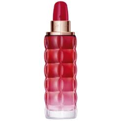 YES I AM BLOOM UP! EAU DE PARFUM Mujer Eau De Parfum Mujer