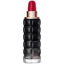 Clearance Yes I Am Eau de Parfum Mujer Eau De Parfum Mujer