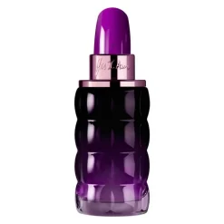 Hot YES I AM FABULOUS EAU DE PARFUM Mujer Eau De Parfum Mujer