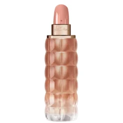 New YES I AM GLORIOUS EDP Mujer Eau De Parfum Mujer