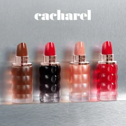 New YES I AM GLORIOUS EDP Mujer Eau De Parfum Mujer