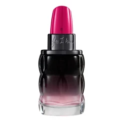 Hot YES I AM PINK EAU DE PARFUM Mujer Eau De Parfum Mujer