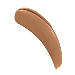 Outlet YOUR SKIN BUT BETTER FDT Fondo De Maquillaje