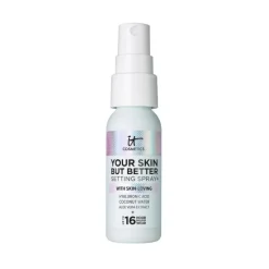 Sale YOUR SKIN BUT BETTER SETTING SPRAY 30 ML Acabado