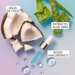 Sale YOUR SKIN BUT BETTER SETTING SPRAY 30 ML Acabado