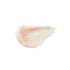 Clearance YOUTHFUL GLOW SUGAR MASK 110G Vitamina E|Vitamina A