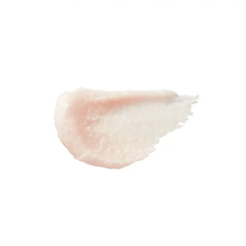 Clearance YOUTHFUL GLOW SUGAR MASK 110G Vitamina E|Vitamina A