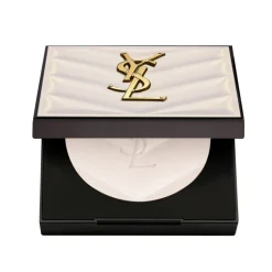Clearance YSL All Hours Hyper Luminize Iluminador & Corrector|Contouring