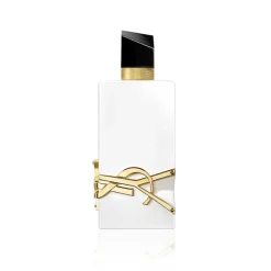 New YSL Libre L'Eau Nue Parfum de Peau Eau de Parfum Mujer Eau De Parfum Mujer