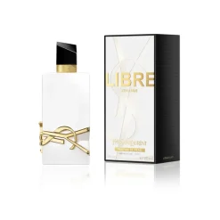 New YSL Libre L'Eau Nue Parfum de Peau Eau de Parfum Mujer Eau De Parfum Mujer