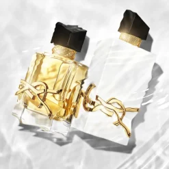 New YSL Libre L'Eau Nue Parfum de Peau Eau de Parfum Mujer Eau De Parfum Mujer