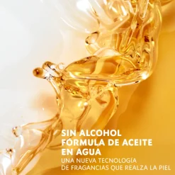 New YSL Libre L'Eau Nue Parfum de Peau Eau de Parfum Mujer Eau De Parfum Mujer