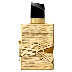 Best YSL Libre Vanille Couture Eau de Parfum Edición Limitada Mujer Eau De Parfum Mujer