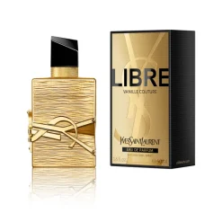 Best YSL Libre Vanille Couture Eau de Parfum Edición Limitada Mujer Eau De Parfum Mujer