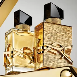 Best YSL Libre Vanille Couture Eau de Parfum Edición Limitada Mujer Eau De Parfum Mujer
