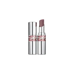 Discount YSL LOVESHINE Barra De Labios