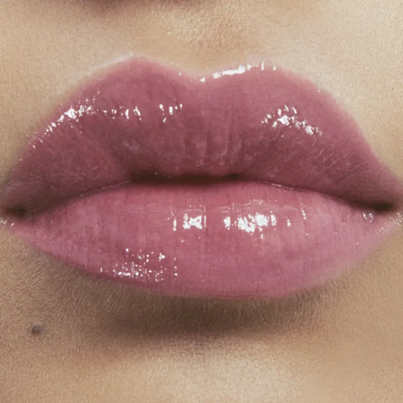 Discount YSL LOVESHINE Barra De Labios