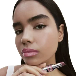 Discount YSL LOVESHINE Barra De Labios
